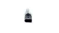 Thumbnail - Drukschakelaar, airconditioning - ASE18000P - MAHLE
