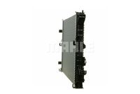 Thumbnail - Radiateur - CR1092000P - MAHLE