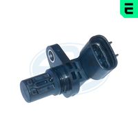 импулсен датчик, колянов вал