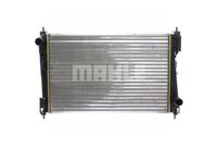 Thumbnail - Radiateur - CR1111000S - MAHLE