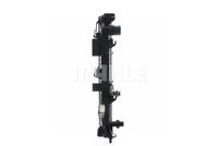 Thumbnail - Radiateur - CR1134000S - MAHLE