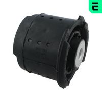 Suport, ax OPTIMAL, Cod: F8-5318