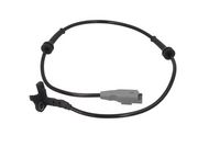 Senzor ABS / turatie roata KAMOKA, Cod: 1060081