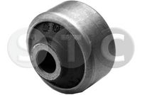 тампон, носач