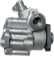 Hydraulikpumpe, Lenkung