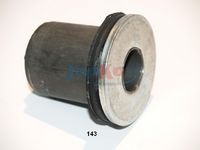 Suport,trapez JAPKO, Cod: GOJ143