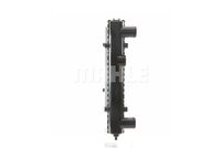 Thumbnail - Radiateur - CR272000S - MAHLE