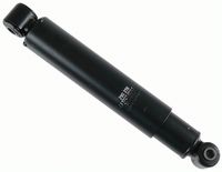 Stoßdämpfer