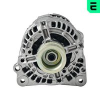 Generator / Alternator ERA, Cod: 210203R
