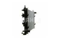 Thumbnail - Radiateur - CR887000P - MAHLE