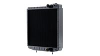 Thumbnail - Radiateur - CR2331000S - MAHLE