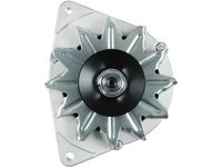 Generator Generator