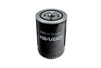 Filtru ulei DR!VE+, Cod: DP1110.11.0322