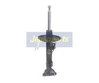 амортисьор