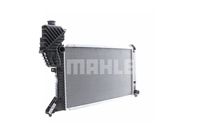 Thumbnail - Radiateur - CR682000S - MAHLE