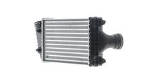 Thumbnail - Intercooler, inlaatluchtkoeler - CI379000P - MAHLE