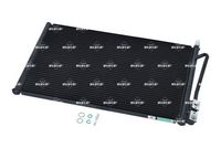 Kondensator, Klimaanlage