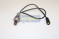 ламбда-сонда