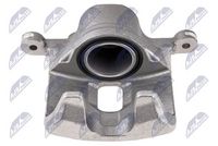 спирачен апарат