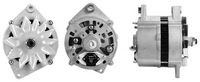 Generator / Alternator ELSTOCK, Cod: 48-3736