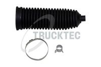 Ansamblu burduf, directie TRUCKTEC AUTOMOTIVE, Cod: 02.37.098