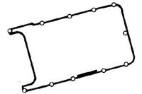 Dichtung, Zylinderkopfhaube