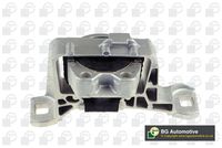 Suport motor BGA, Cod: MT9170