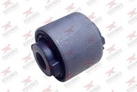 тампон, носач