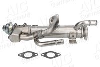 Radiator, recirculare gaze de esapament AIC, Cod: 57060
