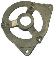 Stator, generator HC-Cargo, Cod: F 032 135 184