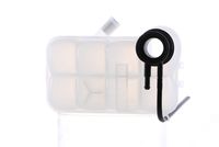 Thumbnail - Expansietank, koelvloeistof - CRT216000S - MAHLE