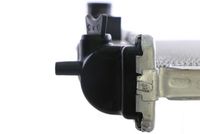 Thumbnail - Radiateur - CR549000S - MAHLE