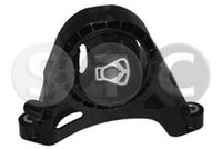 Suport motor STC, Cod: T407166