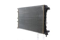 Thumbnail - Radiateur - CR1447000S - MAHLE