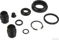 Reparatursatz, Bremssattel