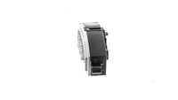 Thumbnail - Regelaar, interieurventilator - ABR75000P - MAHLE