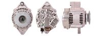 Generator / Alternator ELSTOCK, Cod: 28-5937