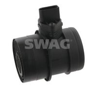 Debitmetru / senzor debit aer SWAG, Cod: 30 93 1412