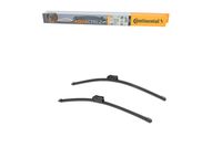 CONTINENTAL Wisserblad 5