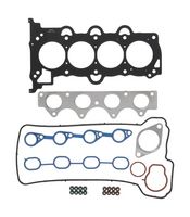 комплект гарнитури, цилиндрова глава