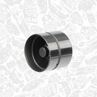 Thumbnail - Klepstoter - ZH0056 - ET ENGINETEAM