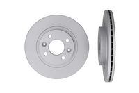 Disc frana KAMOKA, Cod: 1032192