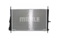 Thumbnail - Radiateur - CR1347000S - MAHLE