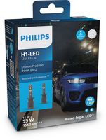 PHILIPS Gloeilamp, verstraler 1