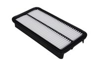 Filtru aer KAMOKA, Cod: F230301