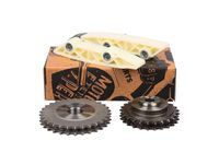 Thumbnail - Spanrailset, aandrijfketting, oliepomp - RS0015 - ET ENGINETEAM