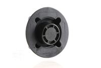 Thumbnail - Radiateurdop - CRB35000S - MAHLE