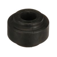 GATES Stabilisatorlager aan draagarm 7