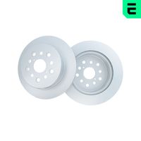 Disc frana OPTIMAL, Cod: BS-9980C