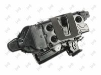 Article Picture